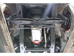1949 Willys Jeepster (CC-2096456) for sale in Sherman, Texas