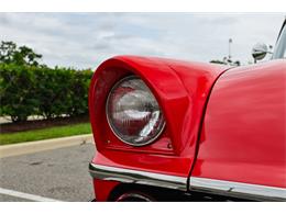 1955 Mercury Montclair (CC-2096457) for sale in LEESBURG, Florida