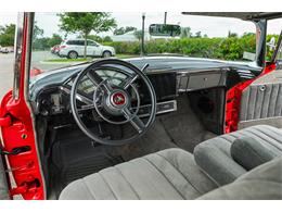 1955 Mercury Montclair (CC-2096457) for sale in LEESBURG, Florida