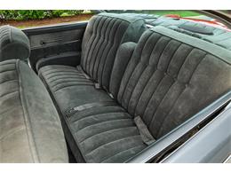 1955 Mercury Montclair (CC-2096457) for sale in LEESBURG, Florida