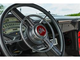 1955 Mercury Montclair (CC-2096457) for sale in LEESBURG, Florida