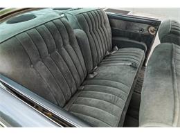 1955 Mercury Montclair (CC-2096457) for sale in LEESBURG, Florida