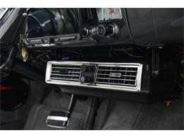 1955 Mercury Montclair (CC-2096457) for sale in LEESBURG, Florida