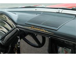1955 Mercury Montclair (CC-2096457) for sale in LEESBURG, Florida