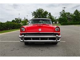 1955 Mercury Montclair (CC-2096457) for sale in LEESBURG, Florida
