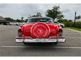 1955 Mercury Montclair (CC-2096457) for sale in LEESBURG, Florida