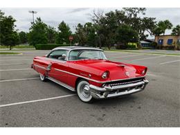 1955 Mercury Montclair (CC-2096457) for sale in LEESBURG, Florida