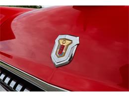 1955 Mercury Montclair (CC-2096457) for sale in LEESBURG, Florida