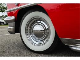 1955 Mercury Montclair (CC-2096457) for sale in LEESBURG, Florida