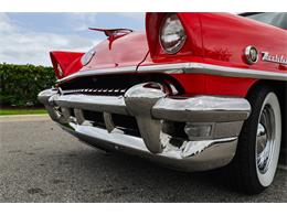 1955 Mercury Montclair (CC-2096457) for sale in LEESBURG, Florida