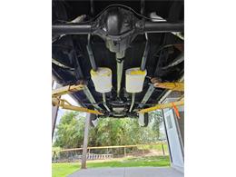 1955 Mercury Montclair (CC-2096457) for sale in LEESBURG, Florida