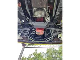 1955 Mercury Montclair (CC-2096457) for sale in LEESBURG, Florida