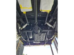 1955 Mercury Montclair (CC-2096457) for sale in LEESBURG, Florida