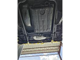 1955 Mercury Montclair (CC-2096457) for sale in LEESBURG, Florida