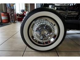 1932 Ford Tudor (CC-2096458) for sale in De Witt, Iowa