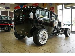 1932 Ford Tudor (CC-2096458) for sale in De Witt, Iowa