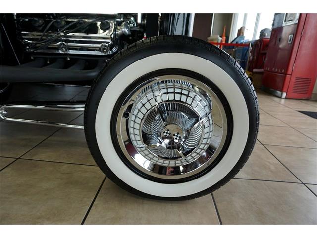 1932 Ford Tudor (CC-2096458) for sale in De Witt, Iowa
