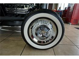 1932 Ford Tudor (CC-2096458) for sale in De Witt, Iowa