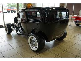 1932 Ford Tudor (CC-2096458) for sale in De Witt, Iowa