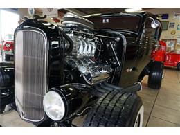 1932 Ford Tudor (CC-2096458) for sale in De Witt, Iowa