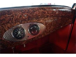 1932 Ford Tudor (CC-2096458) for sale in De Witt, Iowa