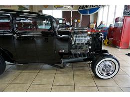 1932 Ford Tudor (CC-2096458) for sale in De Witt, Iowa