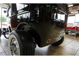 1932 Ford Tudor (CC-2096458) for sale in De Witt, Iowa