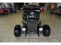 1932 Ford Tudor (CC-2096458) for sale in De Witt, Iowa