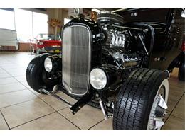 1932 Ford Tudor (CC-2096458) for sale in De Witt, Iowa