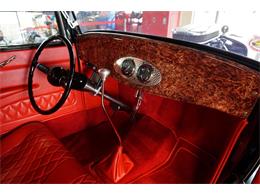 1932 Ford Tudor (CC-2096458) for sale in De Witt, Iowa