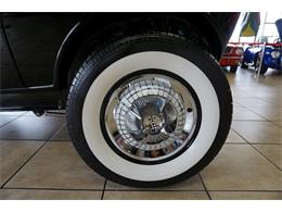 1932 Ford Tudor (CC-2096458) for sale in De Witt, Iowa