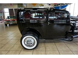 1932 Ford Tudor (CC-2096458) for sale in De Witt, Iowa