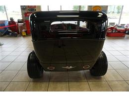 1932 Ford Tudor (CC-2096458) for sale in De Witt, Iowa