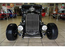 1932 Ford Tudor (CC-2096458) for sale in De Witt, Iowa