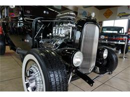 1932 Ford Tudor (CC-2096458) for sale in De Witt, Iowa
