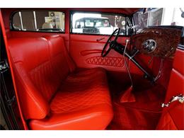 1932 Ford Tudor (CC-2096458) for sale in De Witt, Iowa
