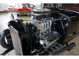 1932 Ford Tudor (CC-2096458) for sale in De Witt, Iowa