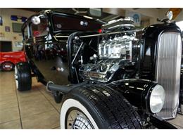 1932 Ford Tudor (CC-2096458) for sale in De Witt, Iowa