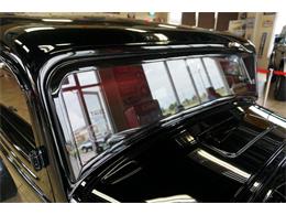 1932 Ford Tudor (CC-2096458) for sale in De Witt, Iowa