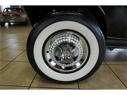 1932 Ford Tudor (CC-2096458) for sale in De Witt, Iowa