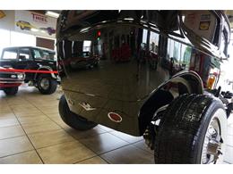 1932 Ford Tudor (CC-2096458) for sale in De Witt, Iowa