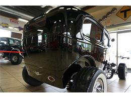 1932 Ford Tudor (CC-2096458) for sale in De Witt, Iowa