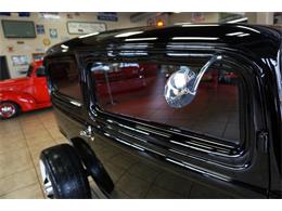 1932 Ford Tudor (CC-2096458) for sale in De Witt, Iowa