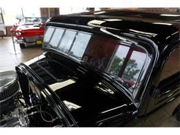 1932 Ford Tudor (CC-2096458) for sale in De Witt, Iowa