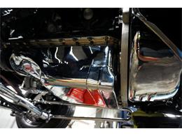 1932 Ford Tudor (CC-2096458) for sale in De Witt, Iowa