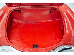 1958 Chevrolet Corvette (CC-2096459) for sale in Des Moines, Iowa