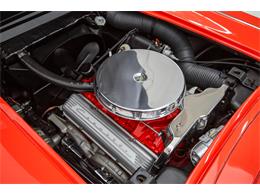 1958 Chevrolet Corvette (CC-2096459) for sale in Des Moines, Iowa