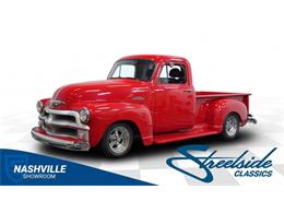 1954 Chevrolet 3100 (CC-2090646) for sale in Lavergne, Tennessee
