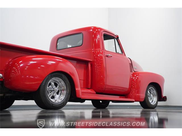 1954 Chevrolet 3100 (CC-2090646) for sale in Lavergne, Tennessee
