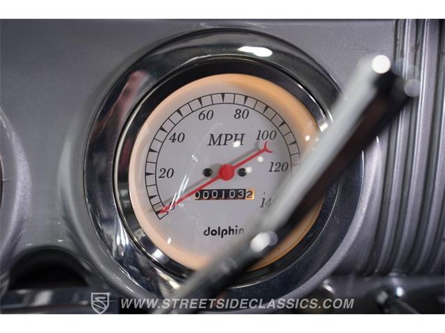 1954 Chevrolet 3100 (CC-2090646) for sale in Lavergne, Tennessee
